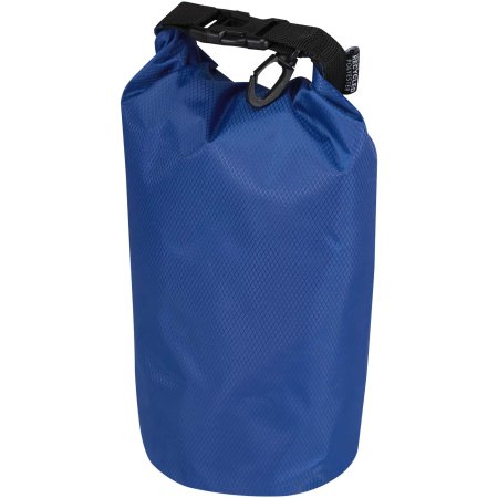 camper-recycelter-wasserdichter-beutel-15-l-royalblau.jpg