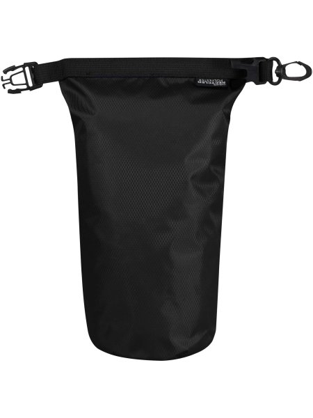 camper-recycelter-wasserdichter-beutel-15-l-schwarz-11.jpg