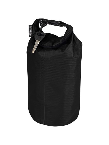 camper-recycelter-wasserdichter-beutel-15-l-schwarz-12.jpg