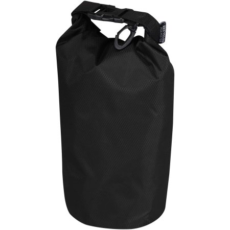 camper-recycelter-wasserdichter-beutel-15-l-schwarz.jpg