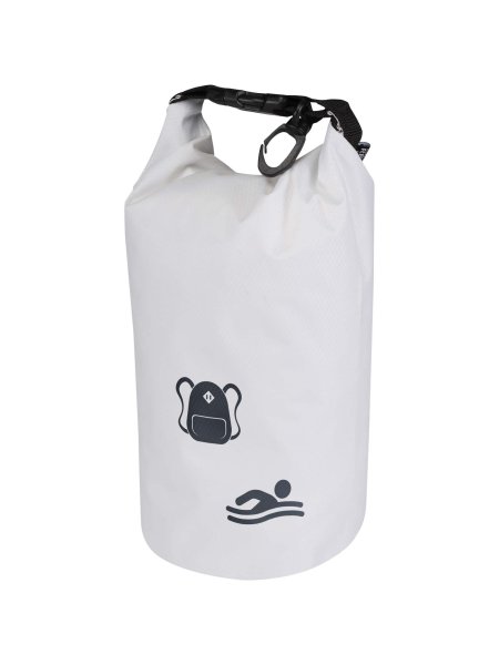 camper-recycelter-wasserdichter-beutel-15-l-weiss-4.jpg