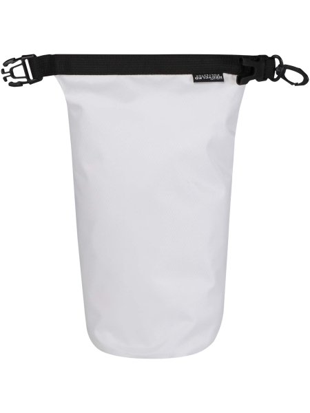camper-recycelter-wasserdichter-beutel-15-l-weiss-5.jpg