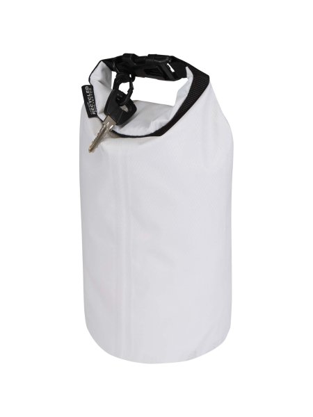 camper-recycelter-wasserdichter-beutel-15-l-weiss-6.jpg