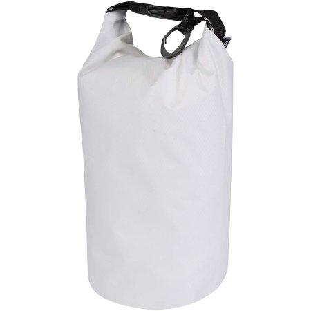 camper-recycelter-wasserdichter-beutel-15-l-weiss.jpg