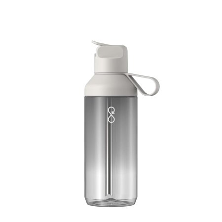 ocean-bottle-go-clear-710-ml-flasche-felsgrau.jpg