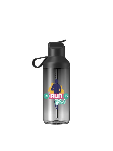 ocean-bottle-go-clear-710-ml-flasche-obsidian-black-12.jpg