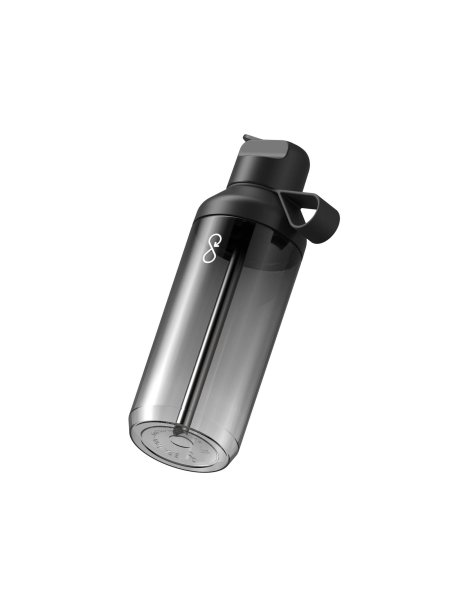 ocean-bottle-go-clear-710-ml-flasche-obsidian-black-13.jpg