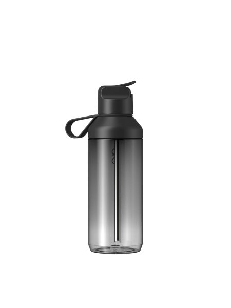 ocean-bottle-go-clear-710-ml-flasche-obsidian-black-15.jpg