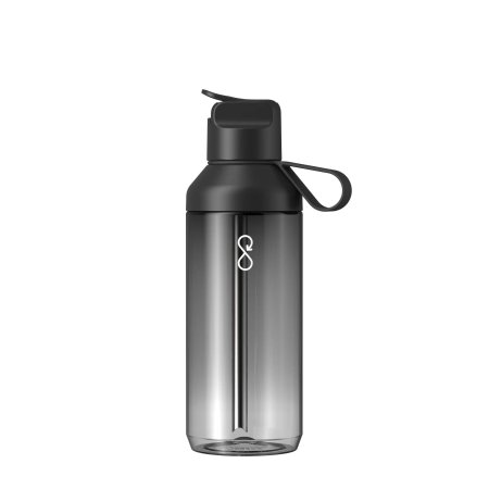 ocean-bottle-go-clear-710-ml-flasche-obsidian-schwarz.jpg