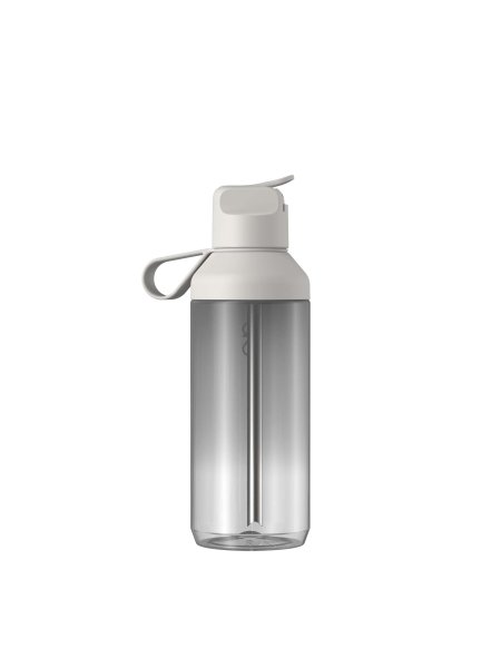 ocean-bottle-go-clear-710-ml-flasche-rock-grey-11.jpg