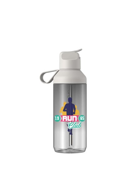ocean-bottle-go-clear-710-ml-flasche-rock-grey-8.jpg