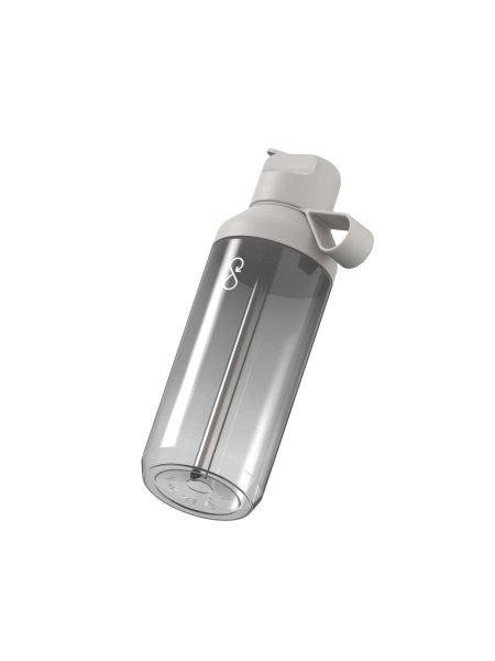 ocean-bottle-go-clear-710-ml-flasche-rock-grey-9.jpg
