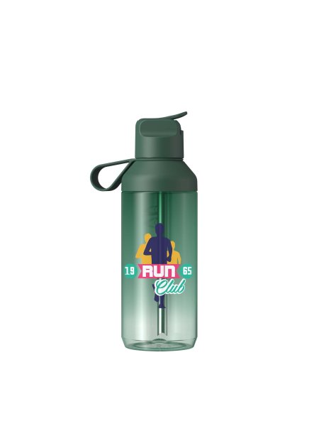 ocean-bottle-go-clear-710-ml-flasche-waldgrun-4.jpg