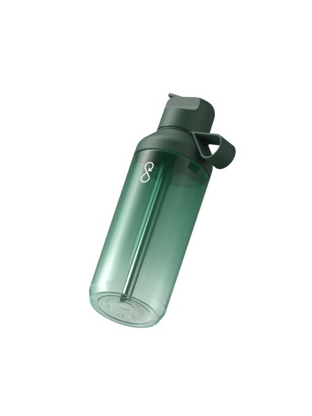 ocean-bottle-go-clear-710-ml-flasche-waldgrun-5.jpg