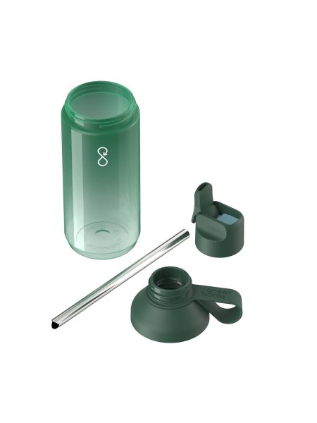 ocean-bottle-go-clear-710-ml-flasche-waldgrun-6.jpg