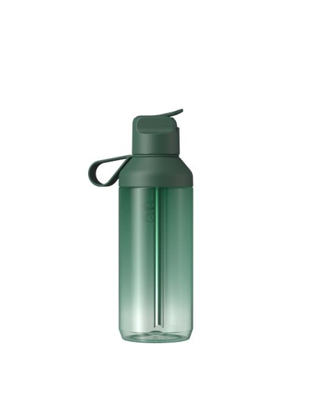 ocean-bottle-go-clear-710-ml-flasche-waldgrun-7.jpg