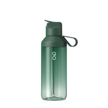 ocean-bottle-go-clear-710-ml-flasche-waldgrun.jpg