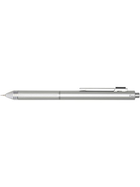 tine-4-in-1-rcs-recycelter-kugelschreiber-aus-edelstahl-silber-2.jpg