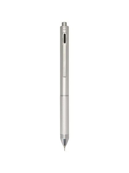 tine-4-in-1-rcs-recycelter-kugelschreiber-aus-edelstahl-silber-3.jpg