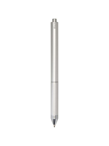tine-4-in-1-rcs-recycelter-kugelschreiber-aus-edelstahl-silber-4.jpg