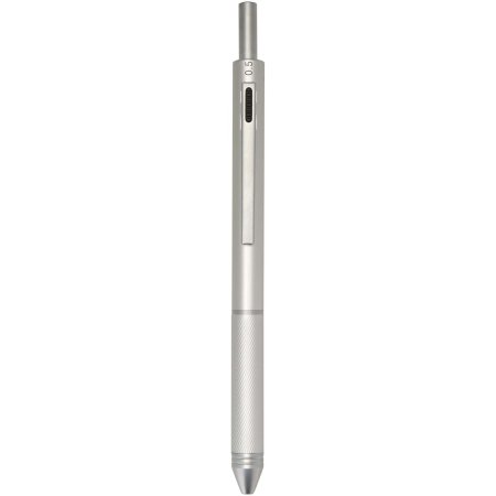 tine-4-in-1-rcs-recycelter-kugelschreiber-aus-edelstahl-silber.jpg