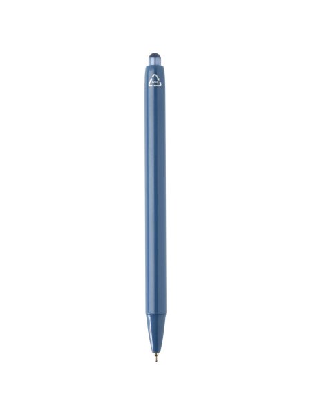 glen-rcs-recycelter-2-komponenten-kugelschreiber-blaue-mine-ozeanblau-15.jpg