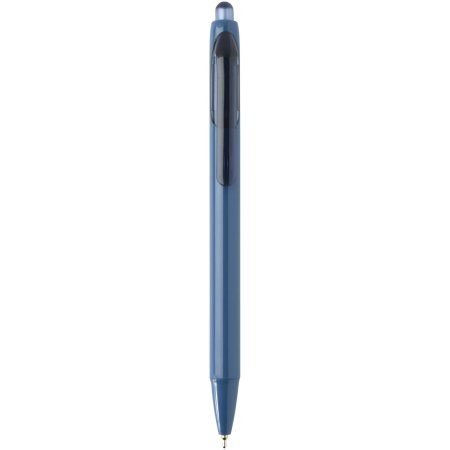 glen-rcs-recycelter-2-komponenten-kugelschreiber-blaue-mine-ozeanblau.jpg