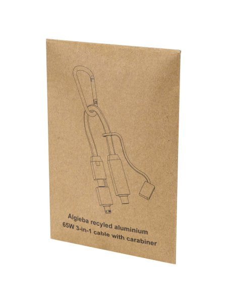 algieba-65-w-5-in-1-ladekabel-aus-recyceltem-aluminium-mit-karabinerhaken-schwarz-2.jpg