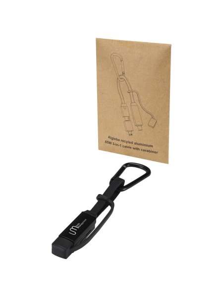 algieba-65-w-5-in-1-ladekabel-aus-recyceltem-aluminium-mit-karabinerhaken-schwarz-3.jpg
