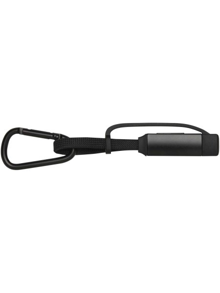 algieba-65-w-5-in-1-ladekabel-aus-recyceltem-aluminium-mit-karabinerhaken-schwarz-4.jpg