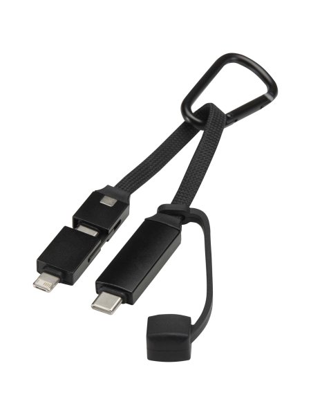 algieba-65-w-5-in-1-ladekabel-aus-recyceltem-aluminium-mit-karabinerhaken-schwarz-5.jpg