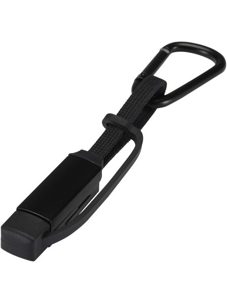 algieba-65-w-5-in-1-ladekabel-aus-recyceltem-aluminium-mit-karabinerhaken-schwarz-6.jpg