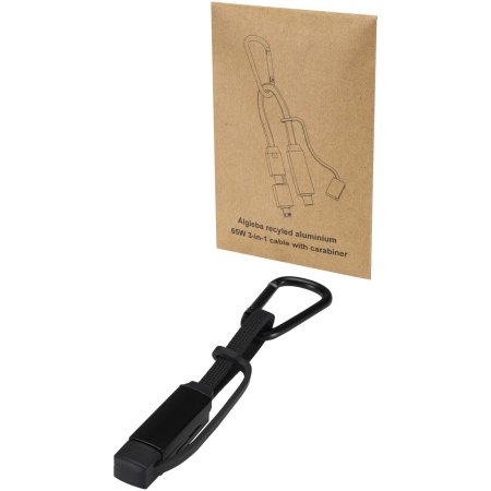 algieba-65-w-5-in-1-ladekabel-aus-recyceltem-aluminium-mit-karabinerhaken-schwarz.jpg