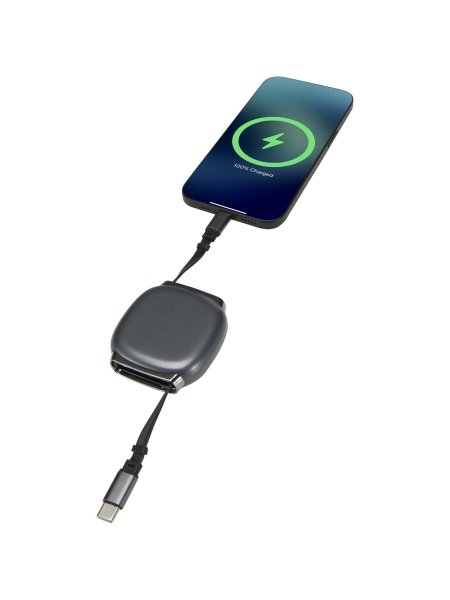 alphard-100-w-carplay-kabel-5-in-1-aus-recyceltem-kunststoff-mit-einziehbarer-leitung-und-pd-ladefunktion-gun-metal-12.jpg