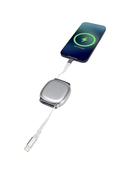 alphard-100-w-carplay-kabel-5-in-1-aus-recyceltem-kunststoff-mit-einziehbarer-leitung-und-pd-ladefunktion-silber-6.jpg