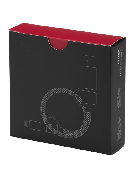 smart-65-w-100-cm-rcs-zertifiziertes-magnetisches-5-in-1-ladekabel-schwarz-2.jpg