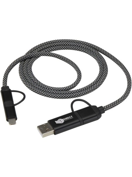 smart-65-w-100-cm-rcs-zertifiziertes-magnetisches-5-in-1-ladekabel-schwarz-3.jpg
