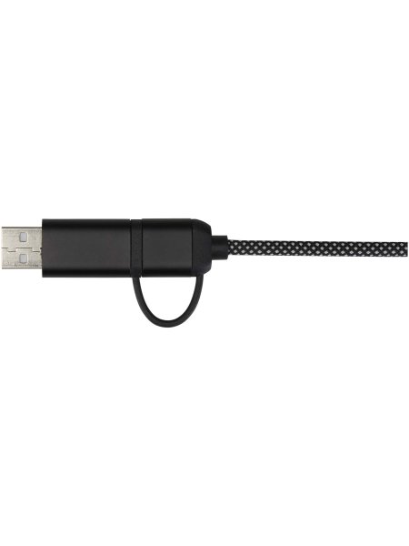 smart-65-w-100-cm-rcs-zertifiziertes-magnetisches-5-in-1-ladekabel-schwarz-4.jpg