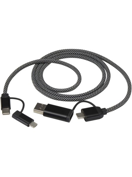 smart-65-w-100-cm-rcs-zertifiziertes-magnetisches-5-in-1-ladekabel-schwarz-5.jpg