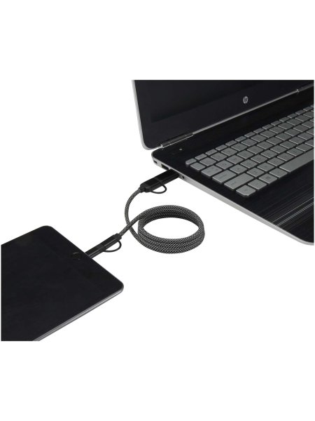 smart-65-w-100-cm-rcs-zertifiziertes-magnetisches-5-in-1-ladekabel-schwarz-6.jpg