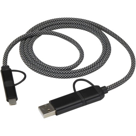 smart-65-w-100-cm-rcs-zertifiziertes-magnetisches-5-in-1-ladekabel-schwarz.jpg