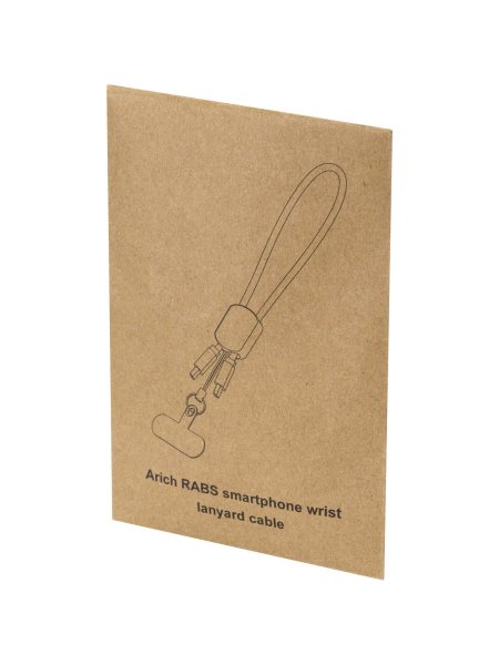 arich-rcs-handschlaufe-aus-recyceltem-material-mit-integriertem-20-w-ladekabel-typ-c-schwarz-2.jpg