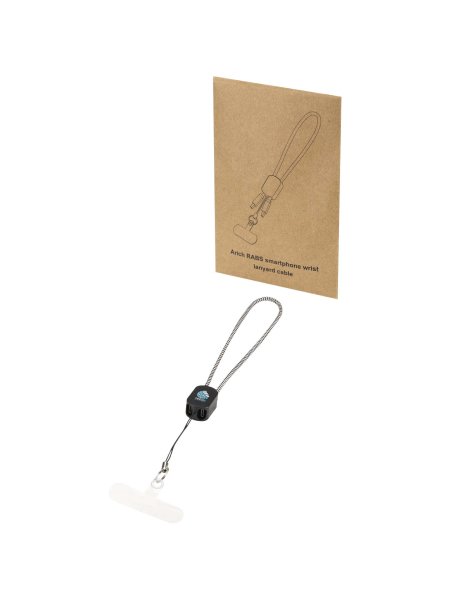arich-rcs-handschlaufe-aus-recyceltem-material-mit-integriertem-20-w-ladekabel-typ-c-schwarz-3.jpg