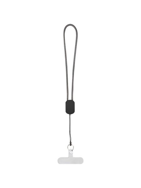 arich-rcs-handschlaufe-aus-recyceltem-material-mit-integriertem-20-w-ladekabel-typ-c-schwarz-4.jpg