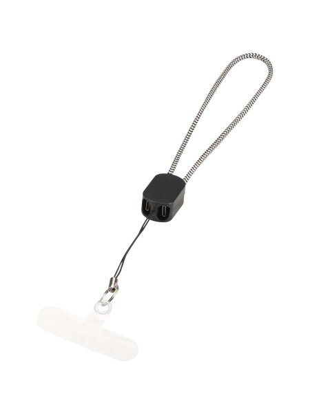 arich-rcs-handschlaufe-aus-recyceltem-material-mit-integriertem-20-w-ladekabel-typ-c-schwarz-6.jpg
