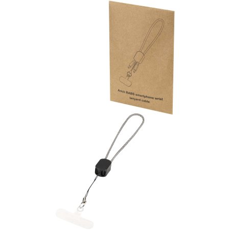 arich-rcs-handschlaufe-aus-recyceltem-material-mit-integriertem-20-w-ladekabel-typ-c-schwarz.jpg