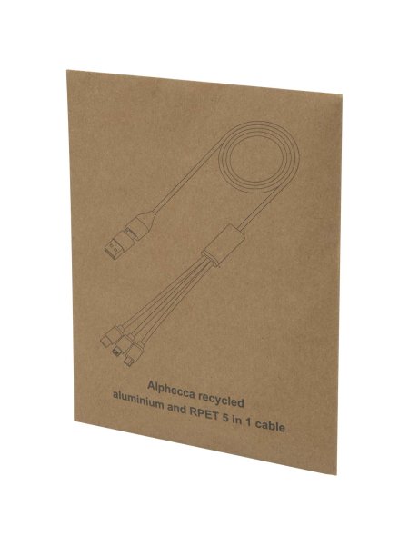 alphecca-5-in-1-ladekabel-aus-recyceltem-aluminium-und-rpet-schwarz-2.jpg
