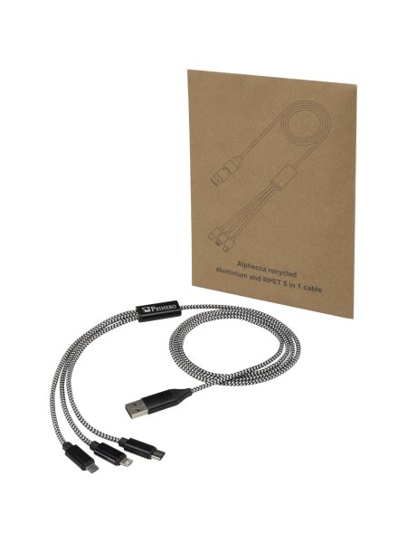 alphecca-5-in-1-ladekabel-aus-recyceltem-aluminium-und-rpet-schwarz-3.jpg