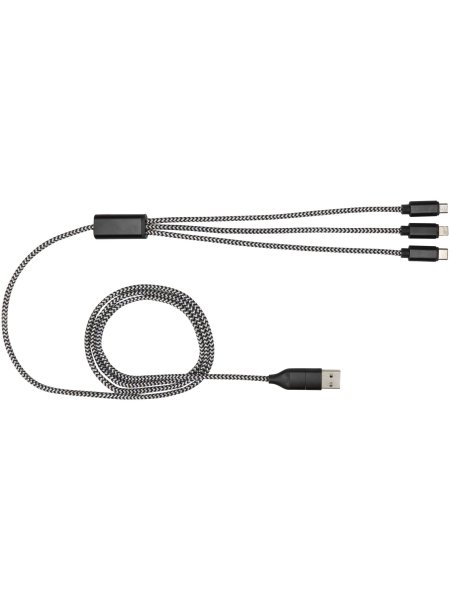 alphecca-5-in-1-ladekabel-aus-recyceltem-aluminium-und-rpet-schwarz-4.jpg