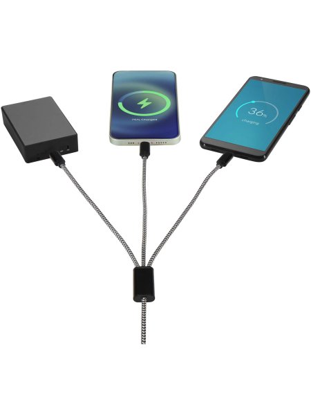 alphecca-5-in-1-ladekabel-aus-recyceltem-aluminium-und-rpet-schwarz-5.jpg